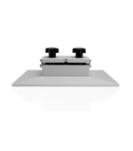Phrozen Building Plate