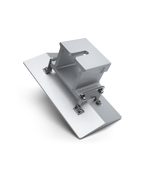 Phrozen Building Plate