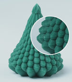 Phrozen Xmas Special 3D Printing Resin