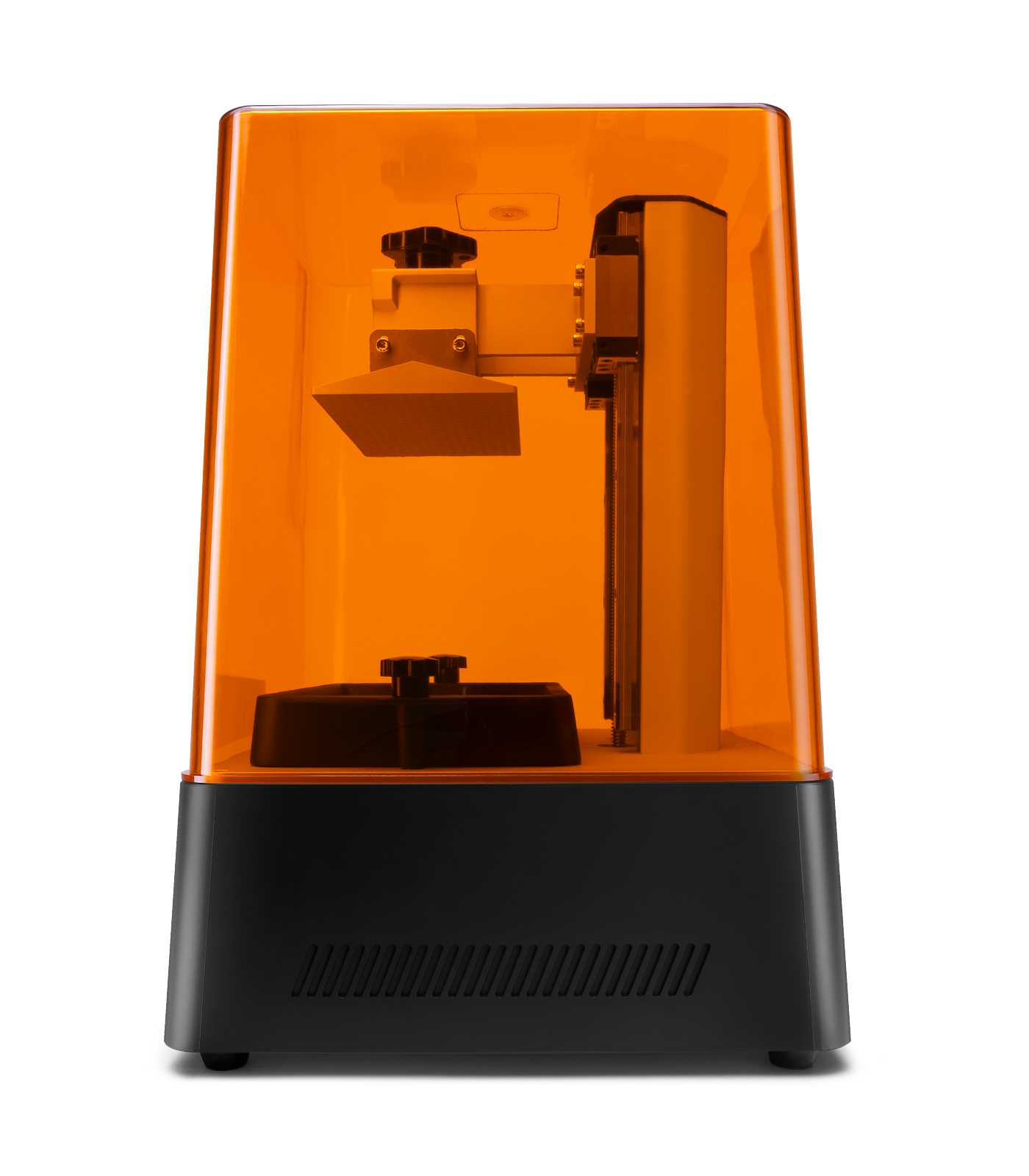 entusiasme Huddle alene Phrozen Sonic Mini Resin 8K 3D Printer | Phrozen Technology: Resin 3D  Printer Manufacturer
