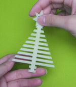Phrozen Xmas Special 3D Printing Resin