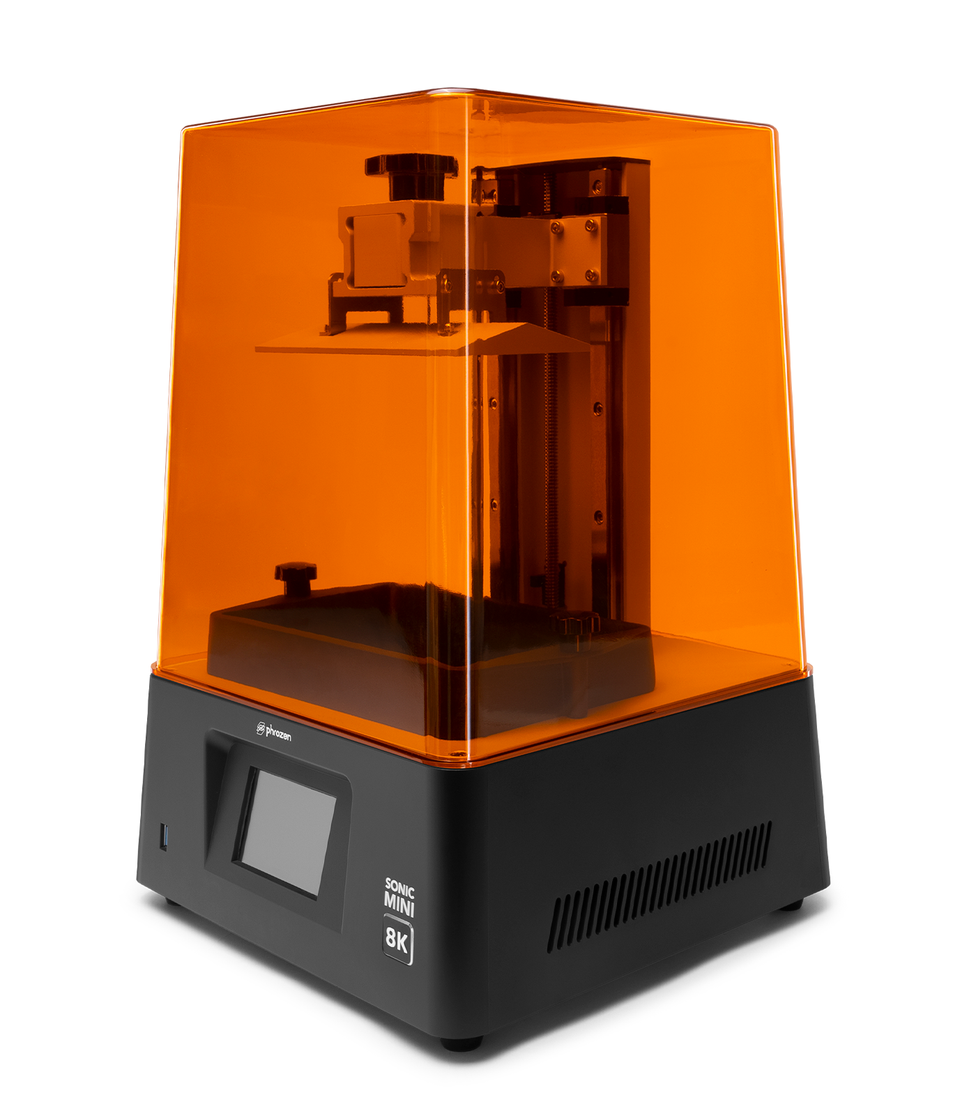 Принтер phrozen sonic 8k. 3d принтер Phrozen. Phrozen Sonic Mini 8k. Phrozen Sonic Mini 8k Resin 3d Printer. 3d-принтер Sonic Mighty 8k.