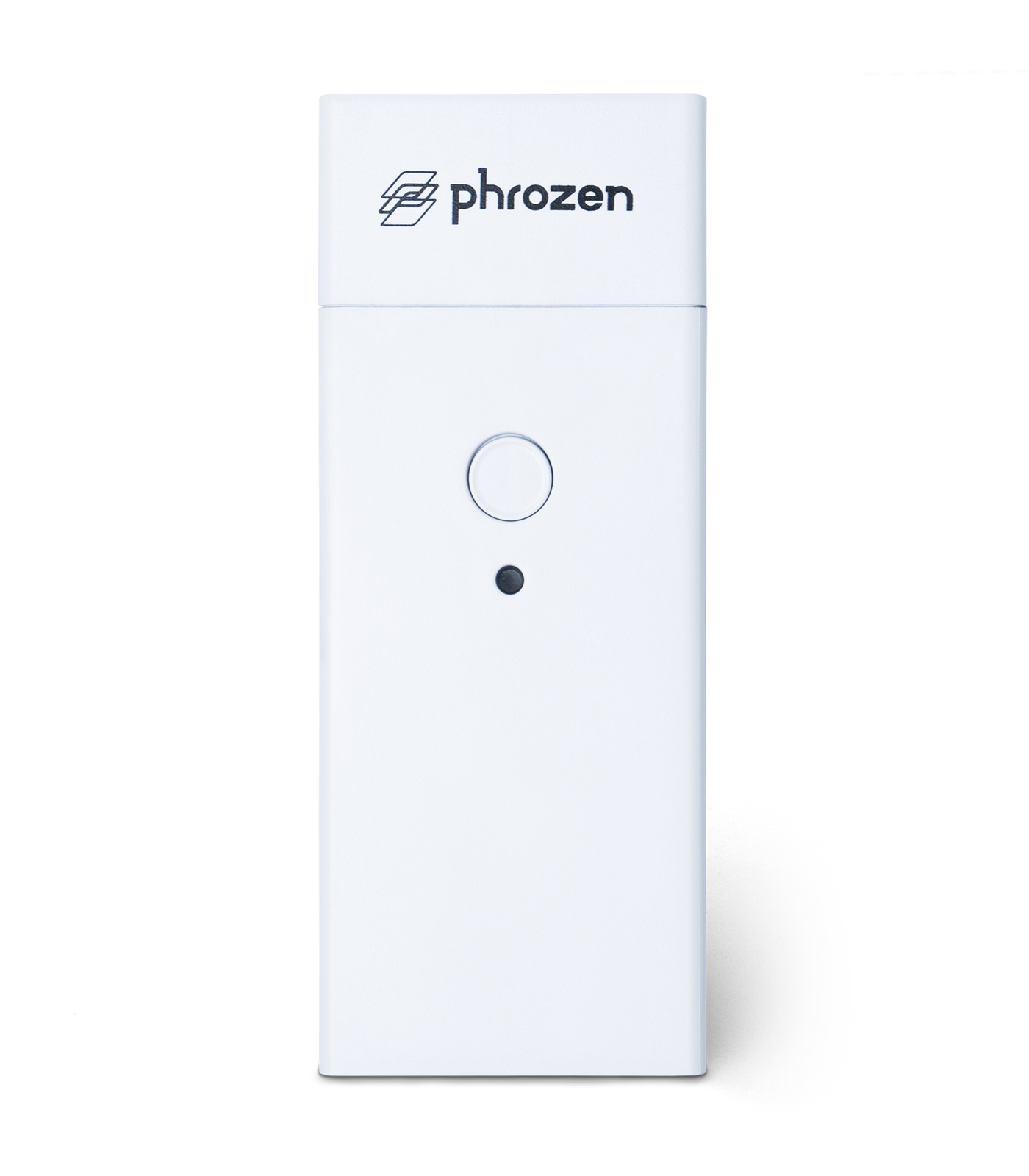 Phrozen Air Purifier