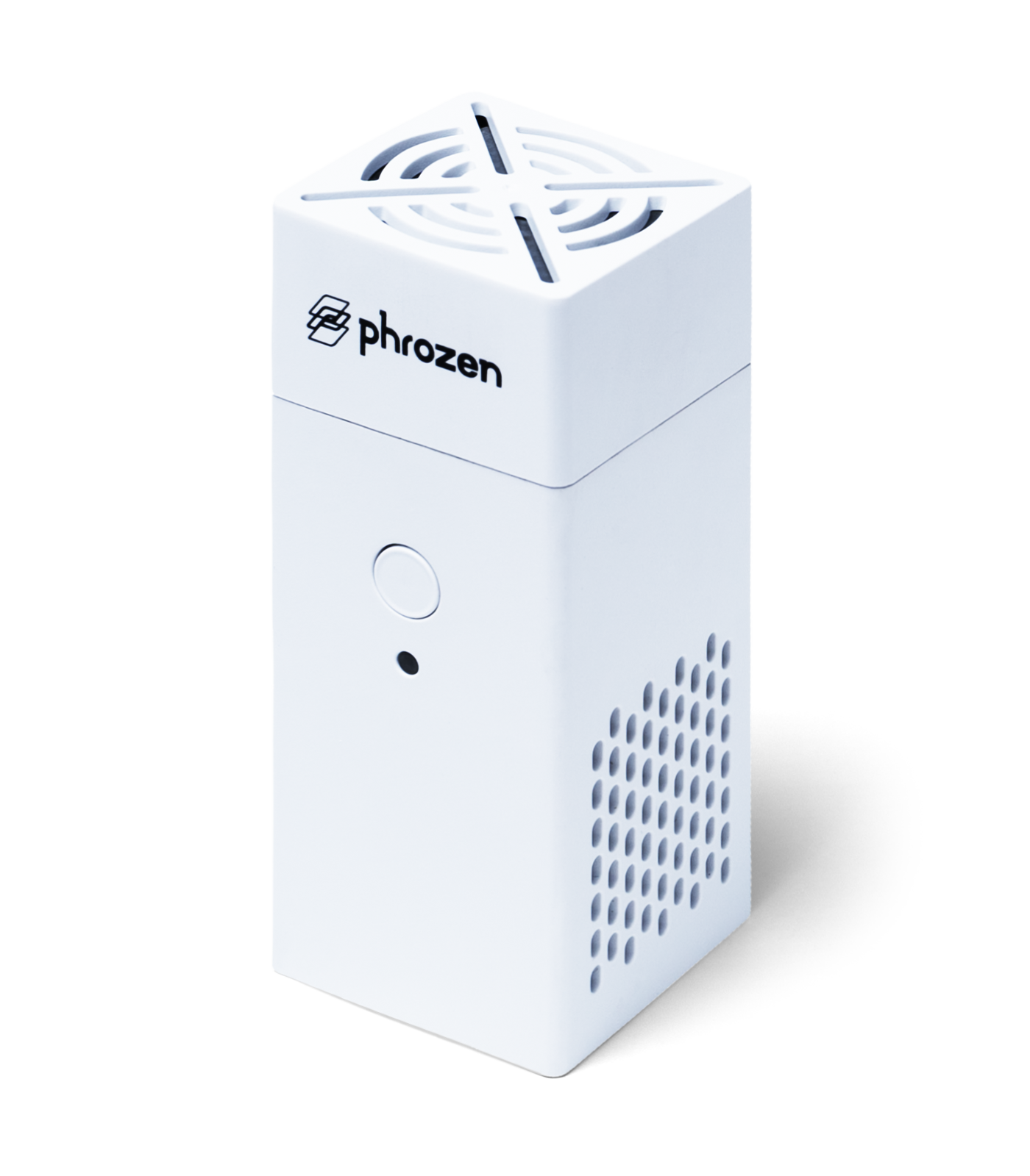 Phrozen Air Purifier