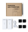 Phrozen Air Purifier