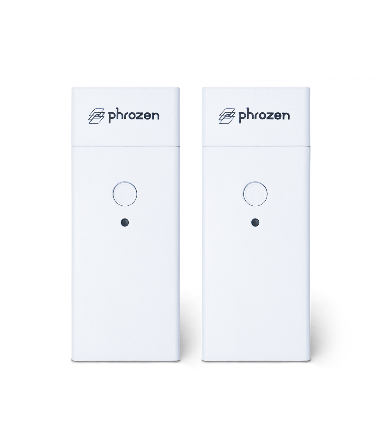 Phrozen Air Purifier Phrozen Technology Resin 3D Printer Manufacturer