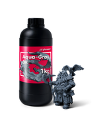Phrozen Aqua 8K 3D printer resin