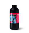 Phrozen Aqua 3D Printing Resin