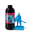 Phrozen Aqua 3D Printing Resin