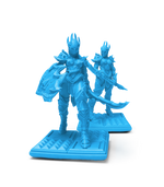 Phrozen Aqua 3D Printing Resin
