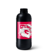 Phrozen aqua snow gray 8K printer resin