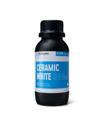 Phrozen Ceramic White 3D Printing Resin