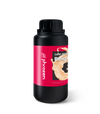 Phrozen Beige Low-Irritation Dental Resin for 3D Printing