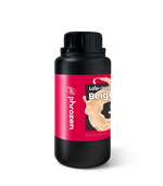 Phrozen Beige Low-Irritation Dental Resin for 3D Printing