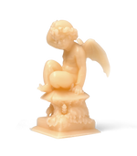 Phrozen Beige Low-Irritation Dental Resin for 3D Printing