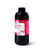 Phrozen ABS-like 3D Printing Resin
