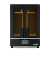 Sonic Mega 8K trumps all other commercial 3D printers on the market by showcasing striking details at 43µm, producing 3D printed parts that are almost twice as detailed as other large 3D printers. 