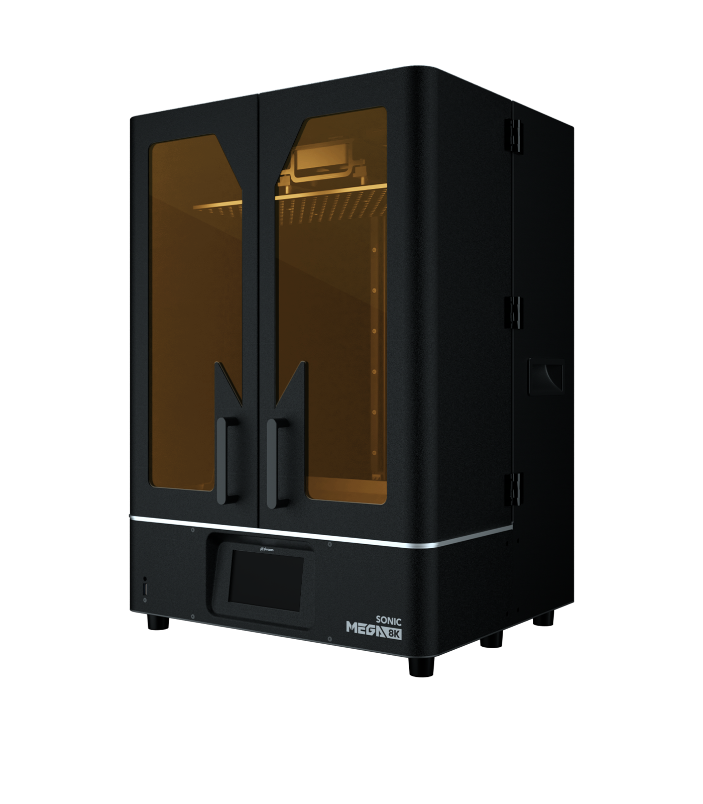 LCD 3D Printer | Phrozen Technology: Resin 3D Printer Manufacturer