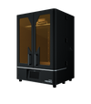 With an ultra-stable Z-axis, the Sonic Mega 8K is capable of printing out large and heavy 3D printed parts with no wobbling whatsoever.