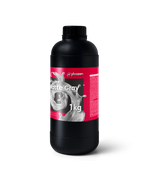 Phrozen ABS-like 3D Printing Resin
