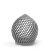 Phrozen ABS-like 3D Printing Resin