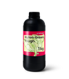 Phrozen Nylon-Green Tough 3D Printing Resin - Perfect for Functional 3D Printed Parts