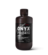 Onyx Rigid Pro410 3D Printing Resin
