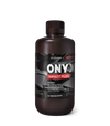 ONYX Impact Plus 3D Printing Resin