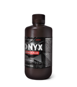 ONYX Impact Plus 3D Printing Resin