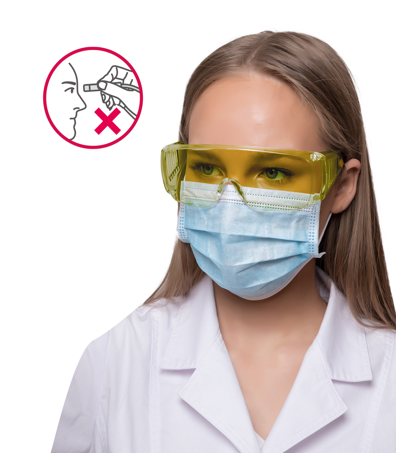 Phrozen Cure Beam Post Curing UV Pen Phrozen Technology Resin 3D