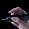 Phrozen Sonic Saber - The Ultrasonic Cutter
