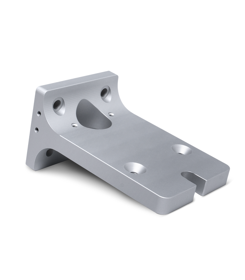 Phrozen Sonic Mini 4K T-Plate Upgrade Kit - Free Aqua-Ivory 4K Resin
