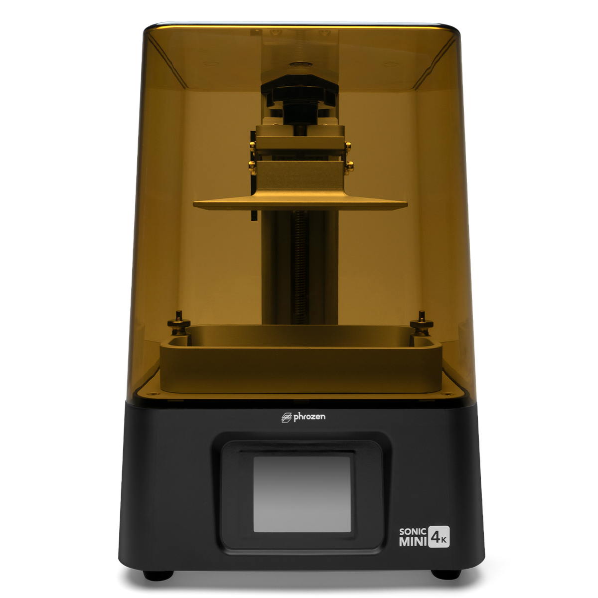 Phrozen Sonic Mini Resin 8K 3D Printer  Phrozen Technology: Resin 3D  Printer Manufacturer