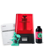 Starter Kit-Sonic Mini