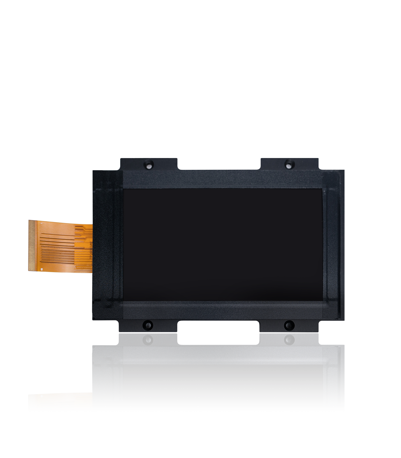 Phrozen LCD 3D Printer - LCD Replacement
