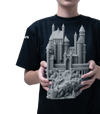 Phrozen Speed 3D Printing Resin