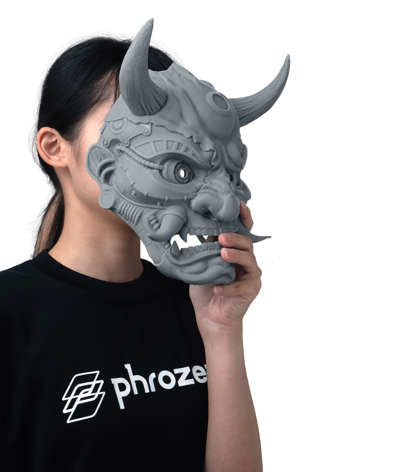 Phrozen Speed 3D Printing Resin  Phrozen Technology: Resin 3D
