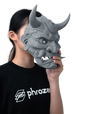 Phrozen Speed 3D Printing Resin