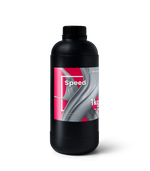 Phrozen Speed 3D Printing Resin