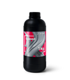 Phrozen Speed 3D Printing Resin