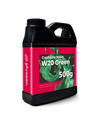 Phrozen Castable Resin W20 Green