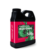 Phrozen Castable Resin W20 Green
