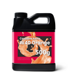 Phrozen Castable Resin W40 Orange