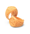Phrozen Castable Resin W40 Orange