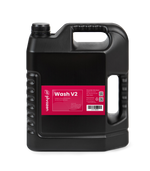 3D print resin cleaner by Phrozen