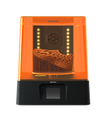 3D curing station from Phrozen wash and cure kit
