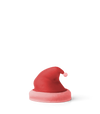 Phrozen Xmas Special 3D Printing Resin