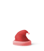 Phrozen Xmas Special 3D Printing Resin