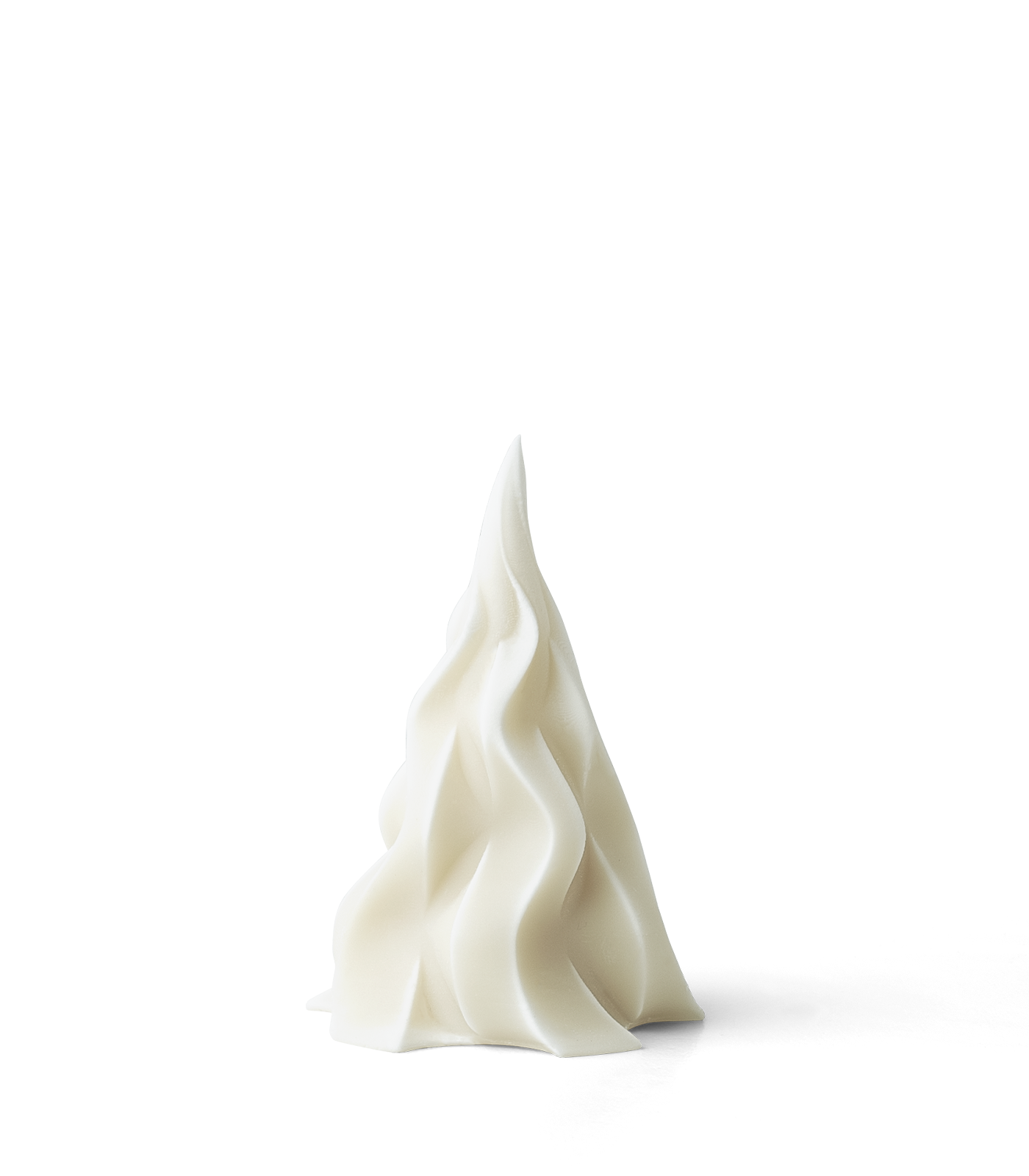 Phrozen Xmas Special 3D Printing Resin (500g)