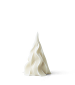 Phrozen Xmas Special 3D Printing Resin